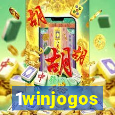 1winjogos