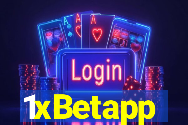 1xBetapp