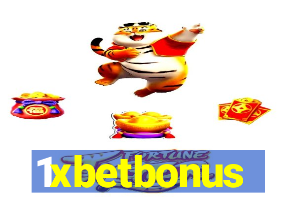 1xbetbonus