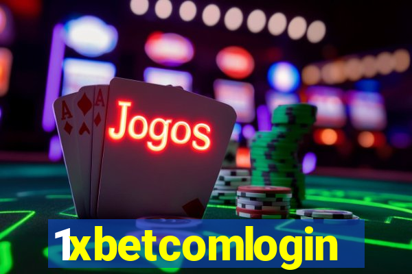 1xbetcomlogin