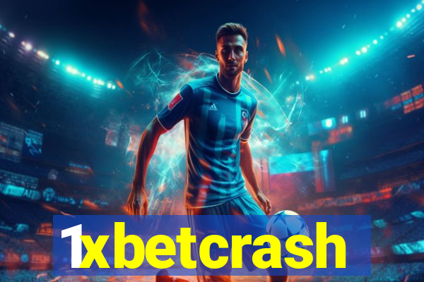 1xbetcrash