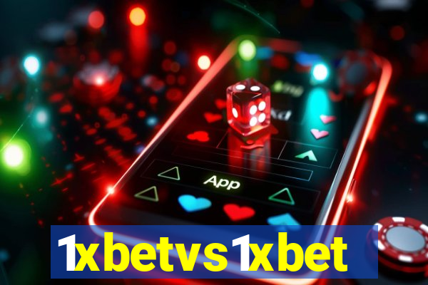 1xbetvs1xbet