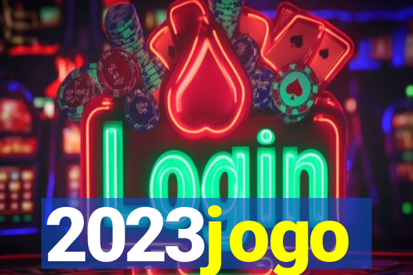 2023jogo