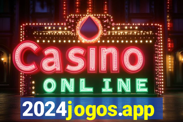 2024jogos.app