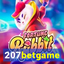 207betgame