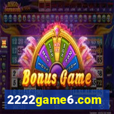 2222game6.com