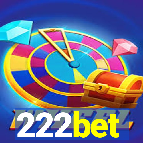 222bet