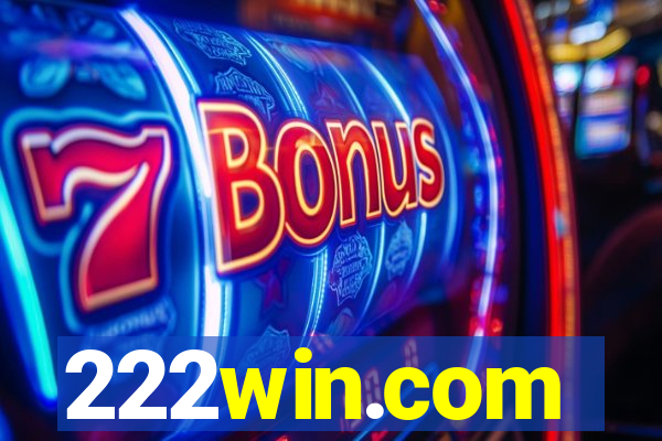 222win.com