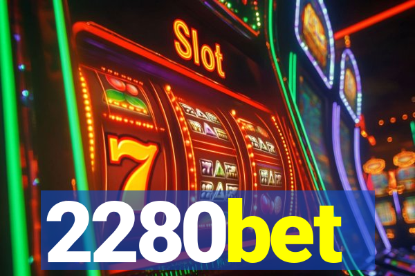 2280bet