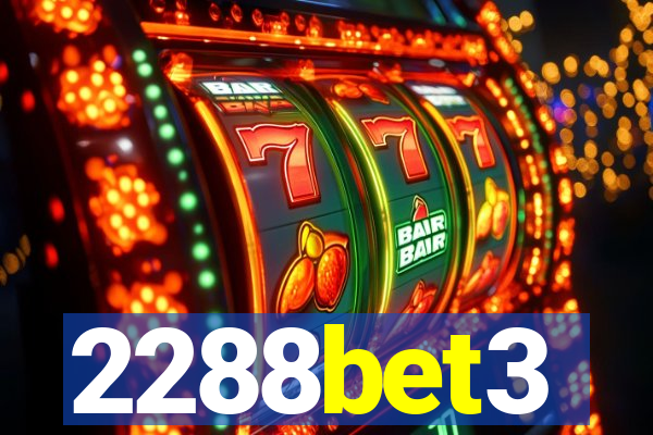 2288bet3