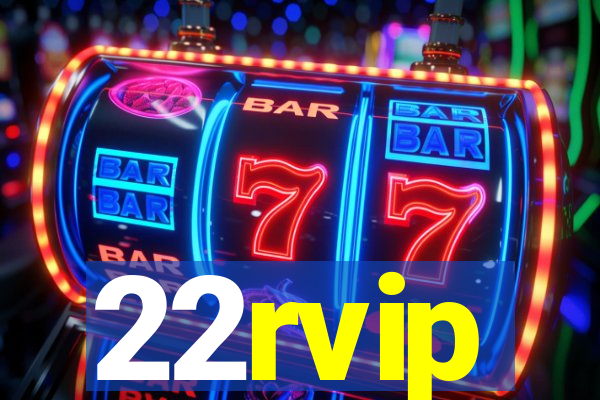 22rvip