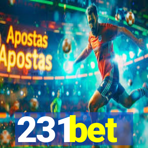 231bet