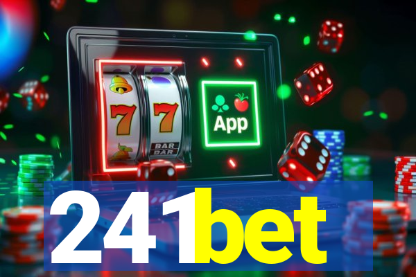 241bet