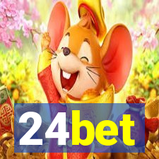 24bet