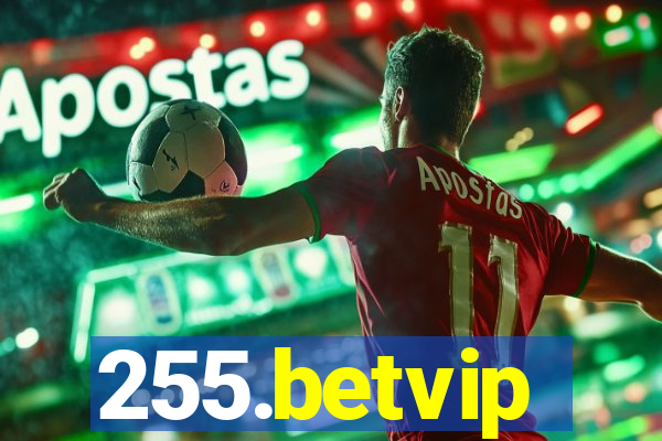 255.betvip