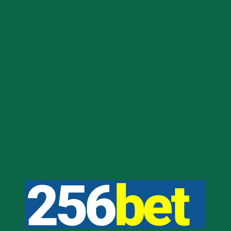 256bet