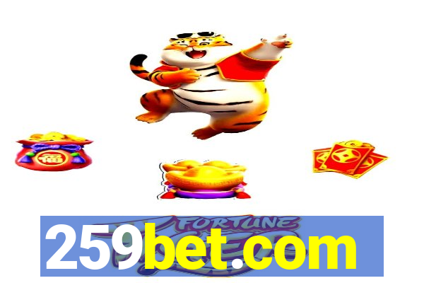 259bet.com