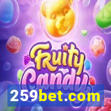 259bet.com