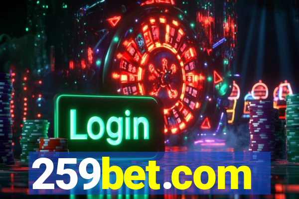 259bet.com