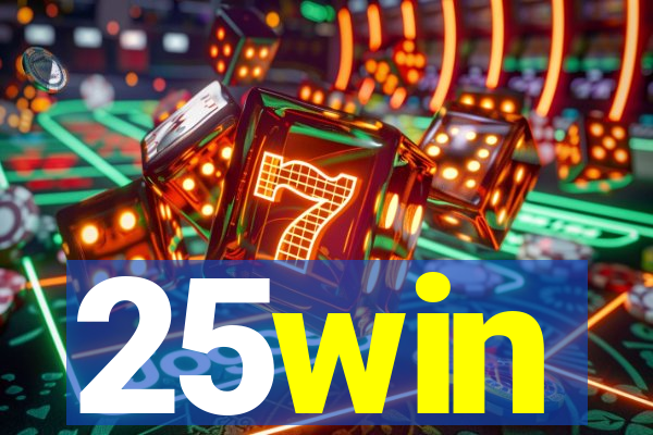 25win