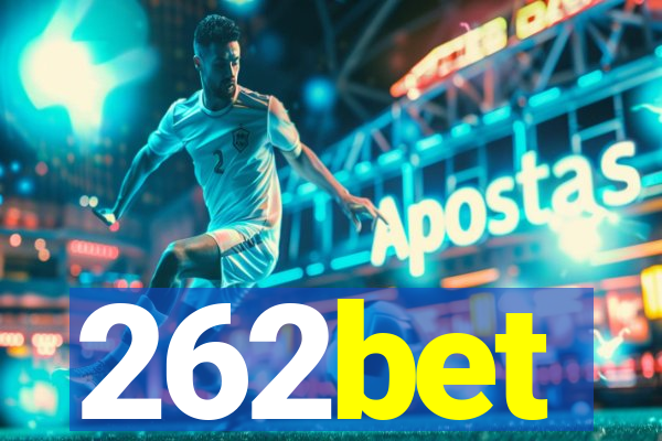 262bet