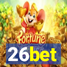 26bet