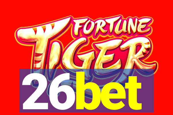 26bet