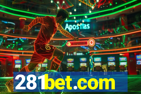 281bet.com