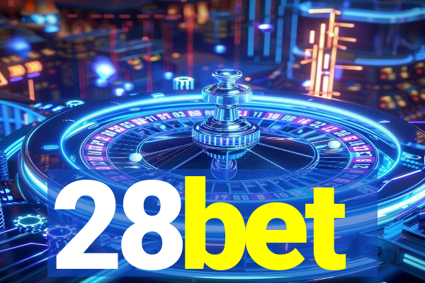 28bet