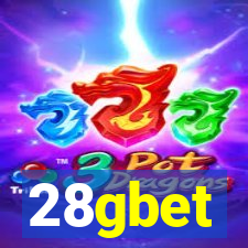 28gbet