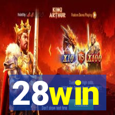 28win