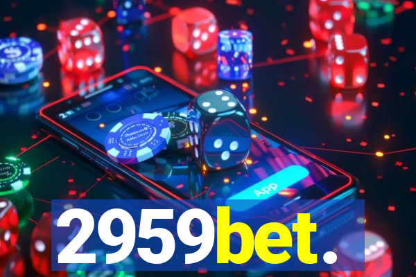 2959bet.