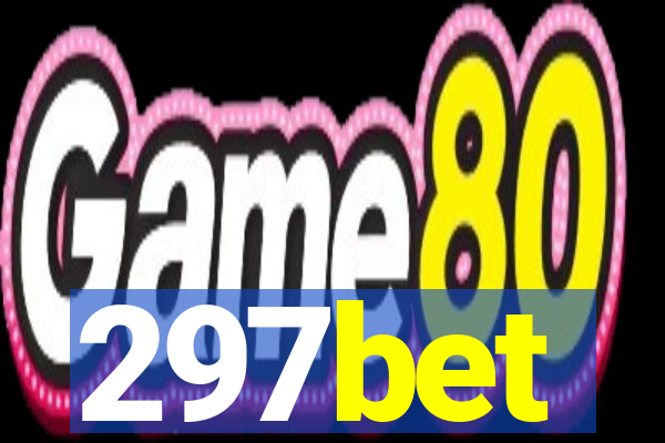 297bet