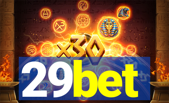 29bet