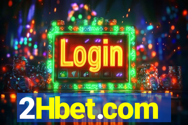 2Hbet.com