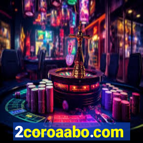 2coroaabo.com