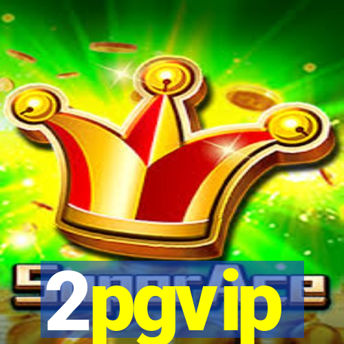 2pgvip