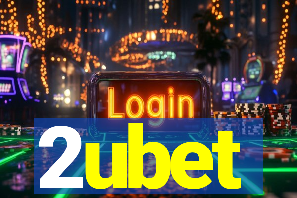 2ubet