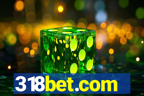 318bet.com