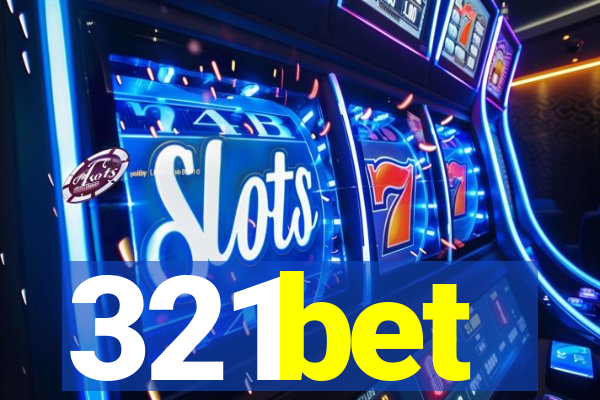 321bet