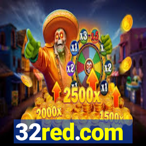 32red.com