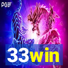 33win