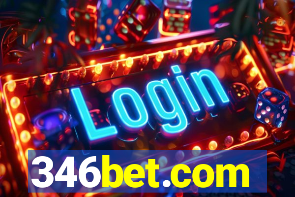 346bet.com