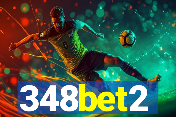 348bet2