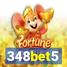 348bet5