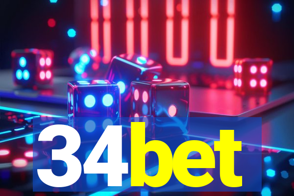 34bet