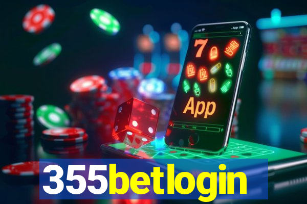 355betlogin