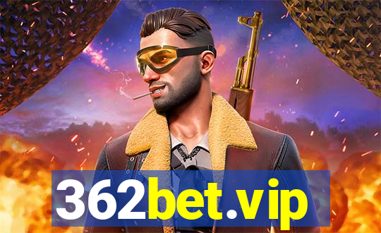 362bet.vip