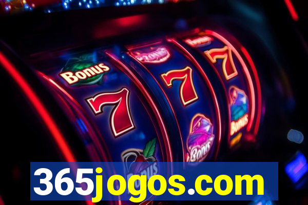 365jogos.com