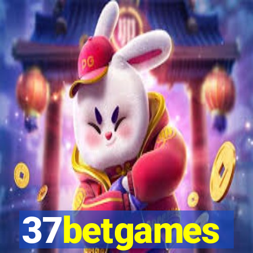 37betgames